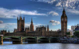 阜阳一中篮球队员名单，阜阳一中篮球队员名单公布