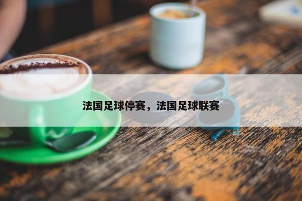 法国足球停赛，法国足球联赛