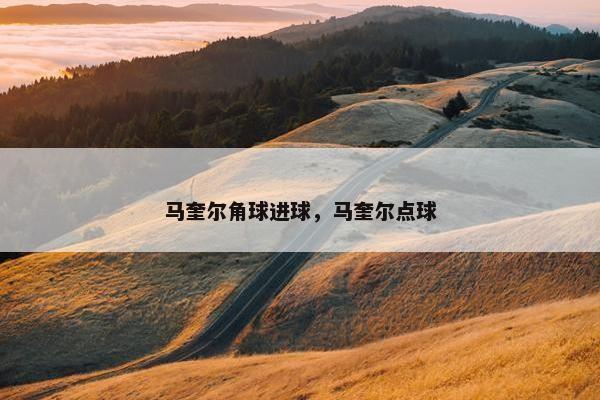 马奎尔角球进球，马奎尔点球