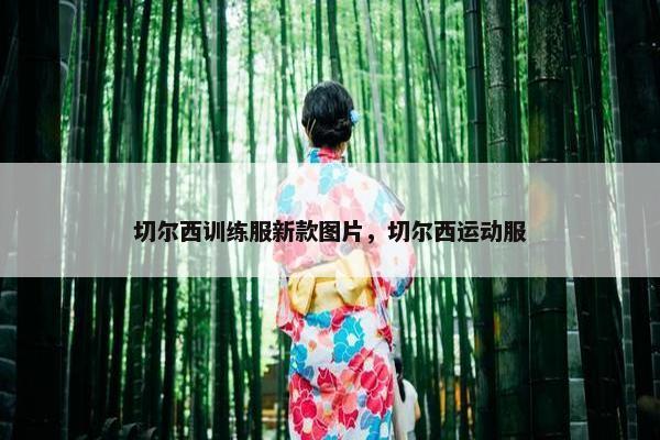 切尔西训练服新款图片，切尔西运动服