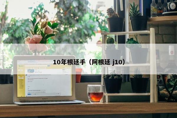 10年根廷手（阿根廷 j10）