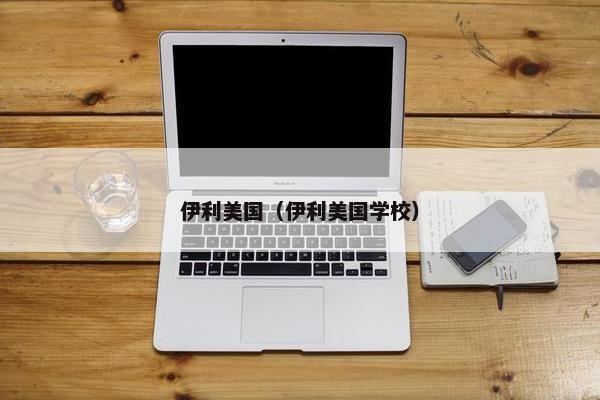 伊利美国（伊利美国学校）